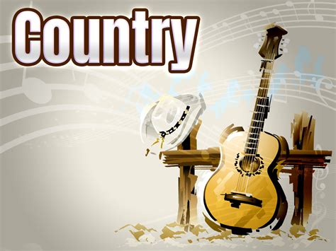 música country-4